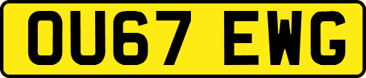 OU67EWG