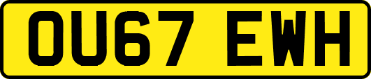 OU67EWH