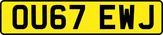 OU67EWJ