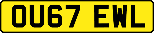 OU67EWL