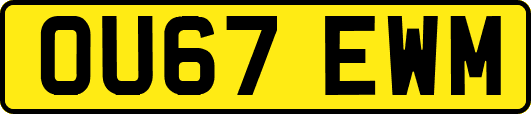 OU67EWM