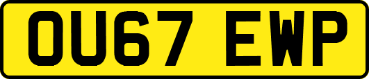 OU67EWP