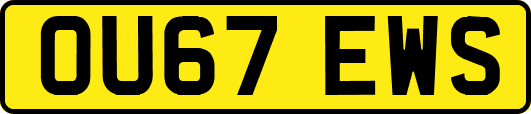OU67EWS