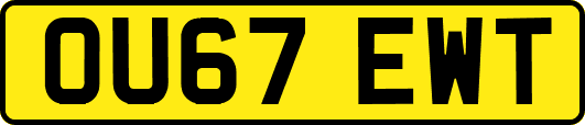 OU67EWT