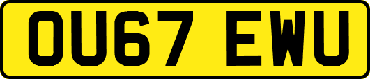 OU67EWU