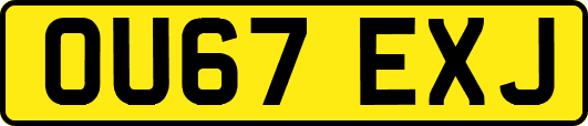 OU67EXJ