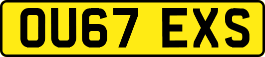 OU67EXS