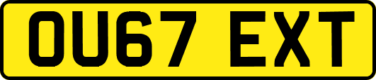OU67EXT