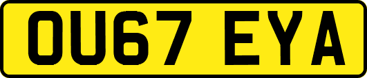 OU67EYA
