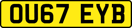 OU67EYB