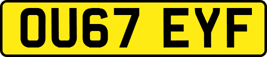 OU67EYF