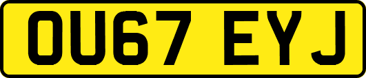 OU67EYJ