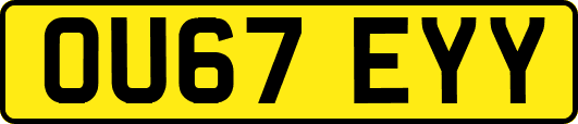OU67EYY