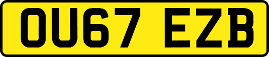 OU67EZB