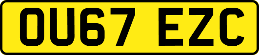 OU67EZC