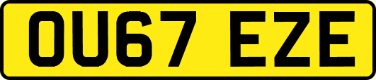 OU67EZE
