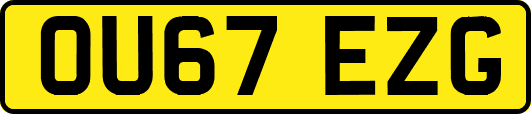 OU67EZG