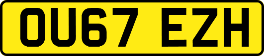 OU67EZH