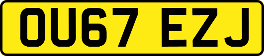 OU67EZJ