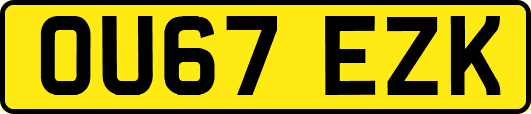OU67EZK