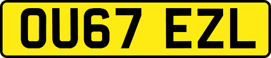 OU67EZL