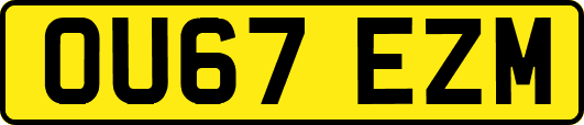 OU67EZM
