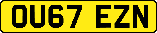 OU67EZN