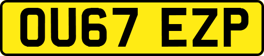 OU67EZP