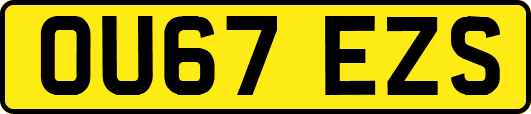 OU67EZS