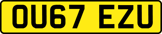 OU67EZU