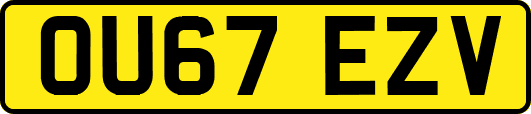 OU67EZV