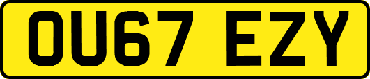 OU67EZY
