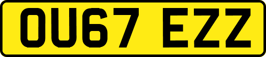 OU67EZZ