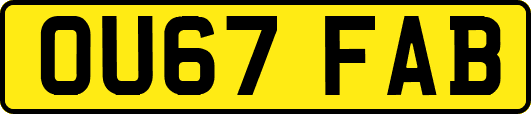 OU67FAB