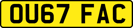 OU67FAC