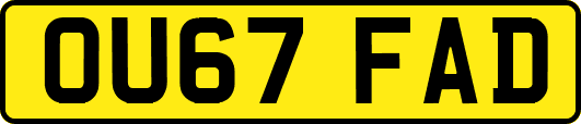 OU67FAD