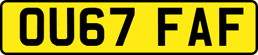OU67FAF