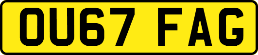 OU67FAG
