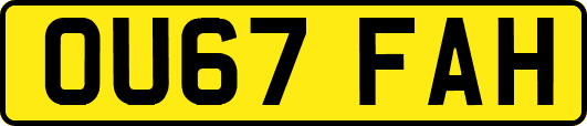 OU67FAH