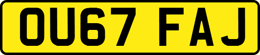 OU67FAJ