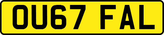OU67FAL