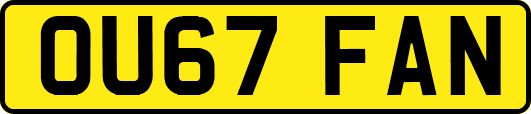 OU67FAN