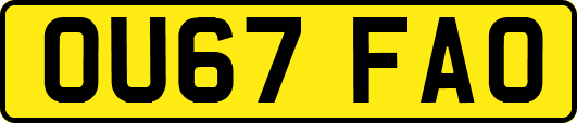 OU67FAO