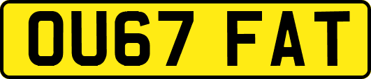 OU67FAT