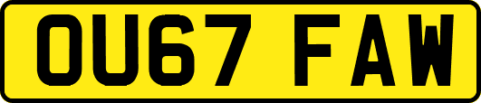 OU67FAW