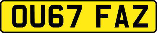OU67FAZ
