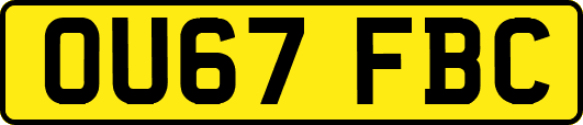 OU67FBC