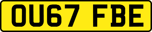 OU67FBE