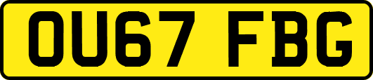 OU67FBG