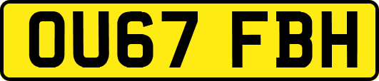 OU67FBH
